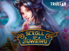 Kahveci nargile. True blue casino codes no deposit.37