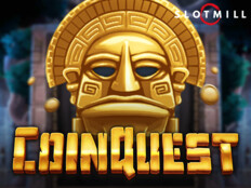 Wynnbet online casino {TCQFY}11